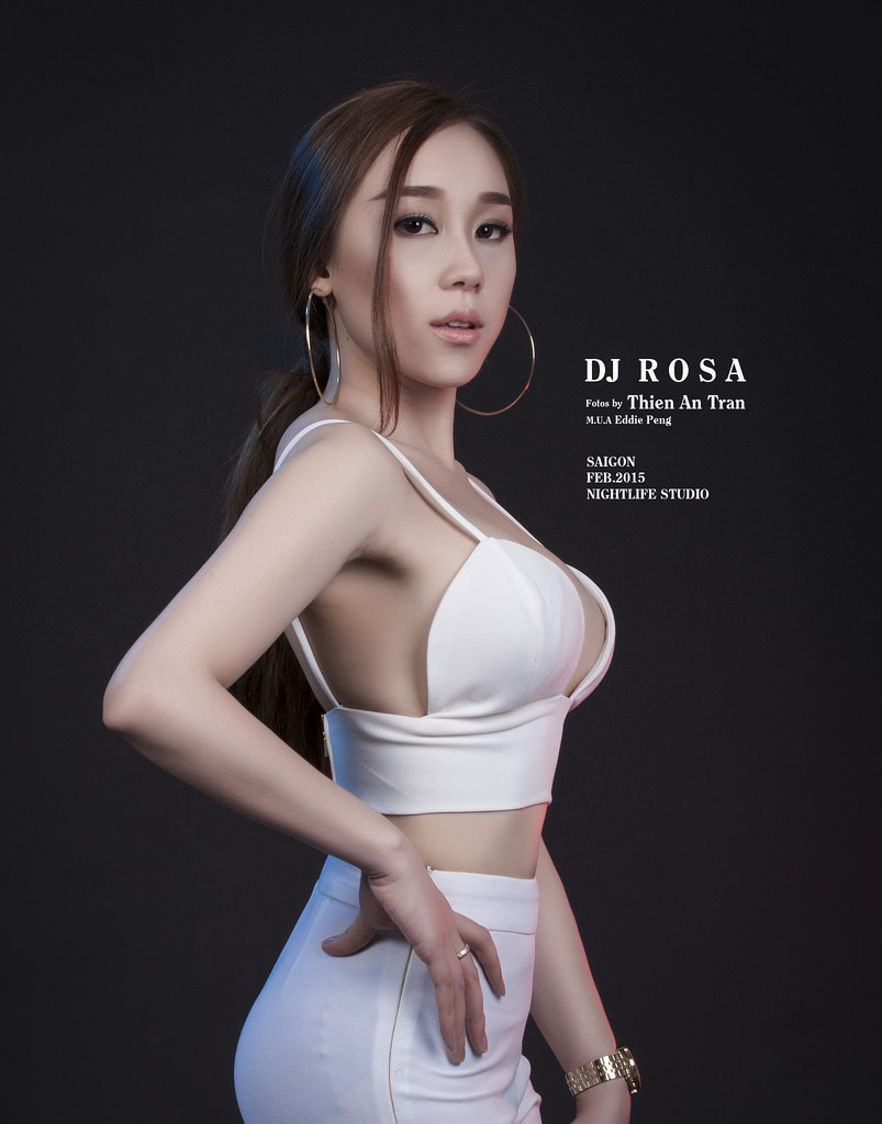 终极笔记电视剧免费观看