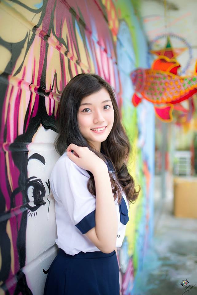 《女机械人》